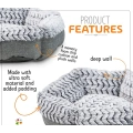 Solft Pet Bed Dog Bed Cat Bed