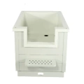 Dogs Wash Fiberglass Dog Bath Tub