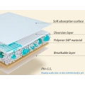 pet training pads dog pee pads small