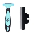 Pets Brush for Shedding