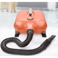 Double Motor pet Dryer