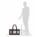 Travel Pet Carriers Bags