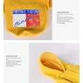 Dog Hoodies Pet Clothes