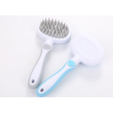 Pet Cleaning Hair Comb