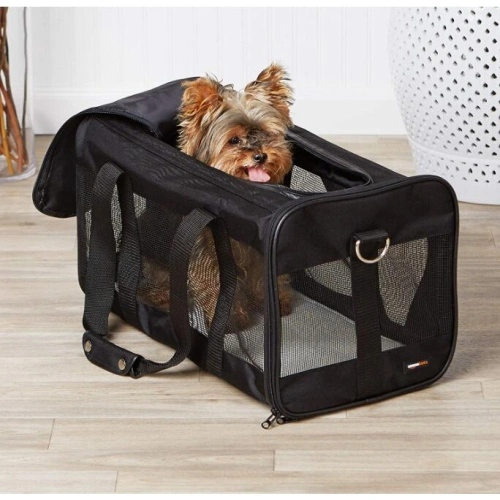 Travel Pet Carriers Bags