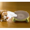 Reversible Cat Scratcher Cardboard