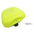Dog Training Bag Silicone Food Pocket