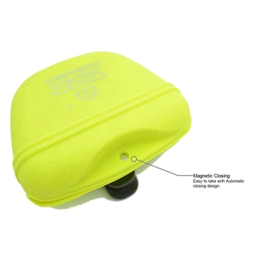 Dog Training Bag Silicone Food Pocket