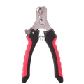 Reusable Pet Grooming Trimmer Tool