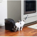 Healthy Pet Simply Feed Dispenser