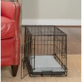 Washable Dog Pee Pads