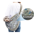 Pet Pack Front Sling