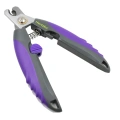 High grade Pet Nail Clipper
