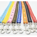Print Cartoon Small Dog Harness