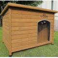 Dog Kennel With Removable Floor