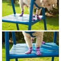Rain Snow Waterproof Pet Shoes