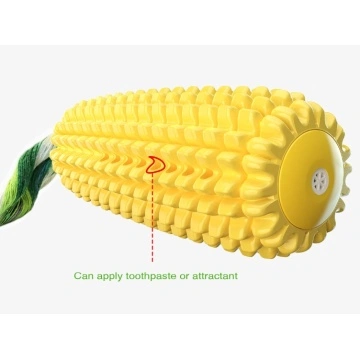 Squeaky Pet Dog Chew Toy