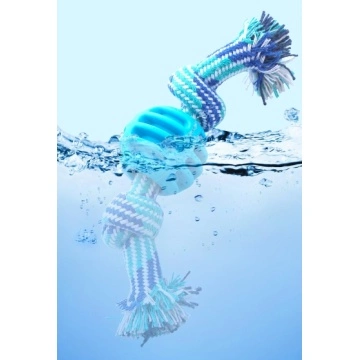 Pet Dog Chew Toy