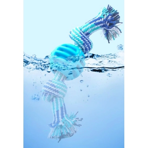 Pet Dog Chew Toy