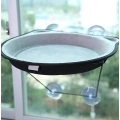 Window Mounted Cat Hammock