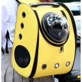 Lightweight windproof Pet Backpack