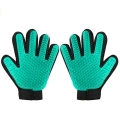 Pet Cat Hair Glove