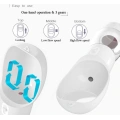 Multifunctional Dog Travel Water Dispenser