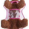 Pet Dog Raincoat Waterproof