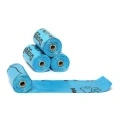 Dog Waste Bag, Eco-friendly Dog Poop Bag with Bag Dispenser