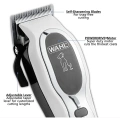 Clipper Trimmer Pet Grooming Combo Kit