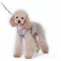 Puppy Walking Running Dog Harness