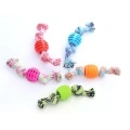 Pet Dog Chew Toy