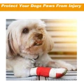Dog Shoes Waterproof Dog Boots
