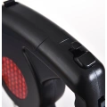 Auto Led Retractable Large Dog Leash