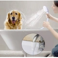 Portable Pet Bathing Tool