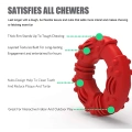 Puppy Chew Toys for Medium Large Dogs