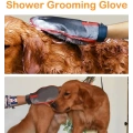 Pet Dog Hair Force Dryer