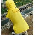 Waterproof Pet Raining Jacket