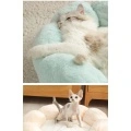 Customize Cat Bed,Direct Factory Sale Dog Bed,Pet Bed with Cheap Price