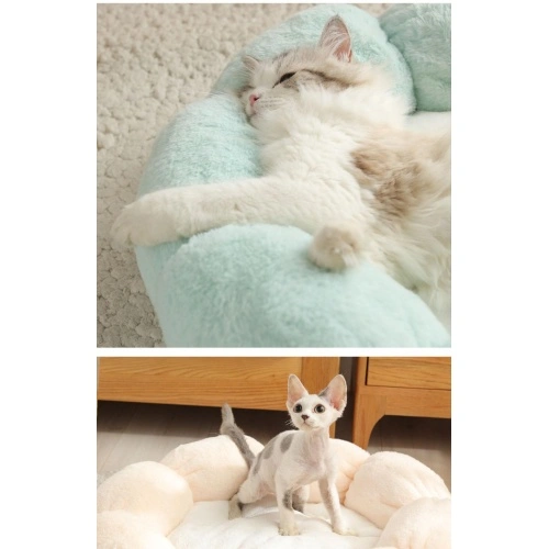 Customize Cat Bed,Direct Factory Sale Dog Bed,Pet Bed with Cheap Price