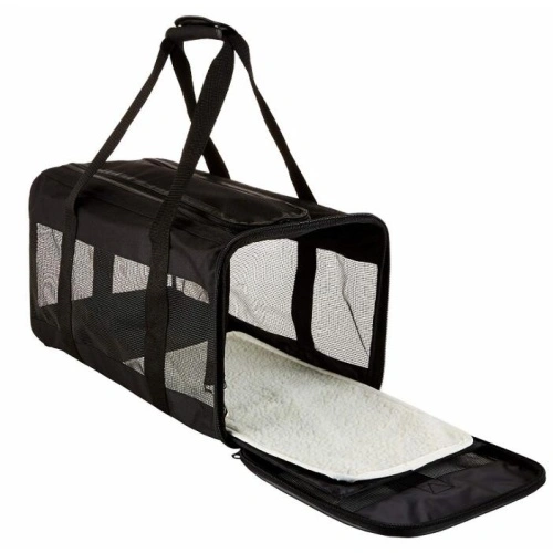 Travel Pet Carriers Bags