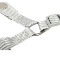 High Quality Pet Cooling Harness