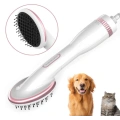 Pet Hair Dryer for Dogs