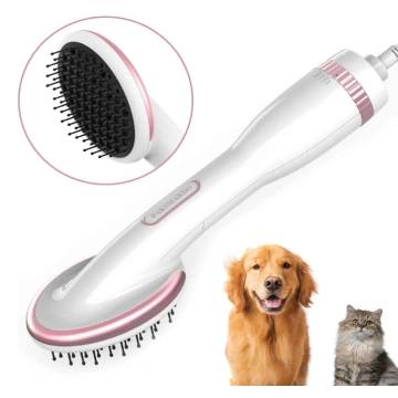 Pet Hair Dryer for Dogs