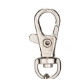 2 Pet Dog ID Metal Tags