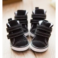 Pet Dog Winter Warm Boots