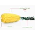 Squeaky Pet Dog Chew Toy