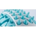 Pet Dog Chew Toy