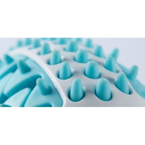 Pet Dog Chew Toy