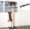 Cat Tree Scratching Posts